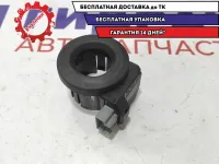 Иммобилайзер Renault Logan .