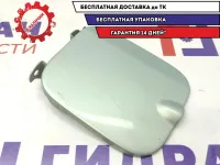 Лючок бензобака Renault Logan 6001546761.