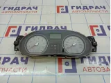 Панель приборов Renault Logan 8200650548