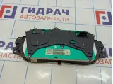 Панель приборов Renault Logan 8200650548