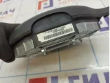 Подушка безопасности в рулевое колесо Renault Logan 8200748156