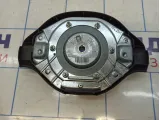 Подушка безопасности в рулевое колесо Renault Logan 8200748156