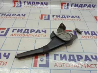 Рычаг стояночного тормоза Renault Logan 360108002R