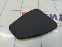 Крышка блока предохранителей Renault Logan 8200805559