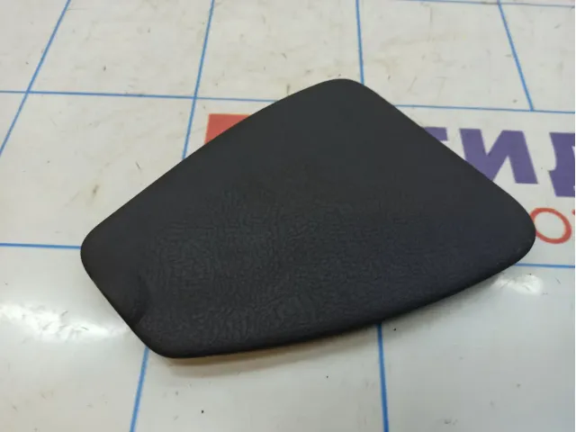 Крышка блока предохранителей Renault Logan 8200805559