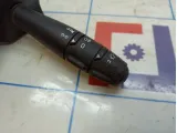 Переключатель поворотов подрулевой Renault Logan 6001551361