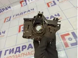 Механизм подрулевой для SRS (ленточный) Renault Logan 255677797R