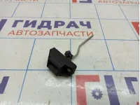 Замок багажника Renault Logan 7700838546