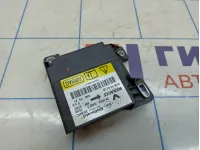 Блок управления AIR BAG Renault Logan 8200946126