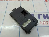 Блок электронный Renault Logan 8200296328B