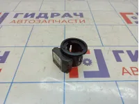 Иммобилайзер Renault Logan 8200826300