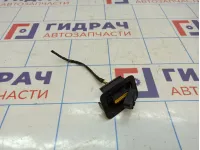 Разъем диагностический OBD Renault Logan