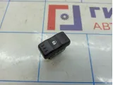 Кнопка центрального замка Renault Logan 8200870249