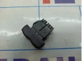 Кнопка центрального замка Renault Logan 8200870249
