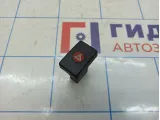 Кнопка аварийной сигнализации Renault Logan 252909503R