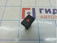 Кнопка аварийной сигнализации Renault Logan 252909503R