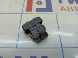 Кнопка обогрева заднего стекла Renault Logan 6001547975