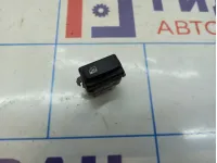 Кнопка блокировки стеклоподъемника Renault Logan 8200325065