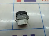Кнопка блокировки стеклоподъемника Renault Logan 8200325065