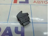 Кнопка стеклоподъемника задняя Renault Logan 8200467793