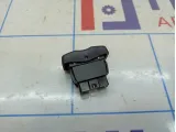 Кнопка стеклоподъемника передняя Renault Logan 6001546816