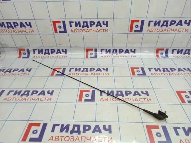 Антенна Renault Logan