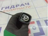 Антенна Renault Logan
