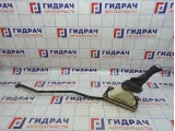 Кулиса КПП Renault Logan 8200869036