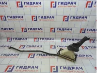 Кулиса КПП Renault Logan 8200869036