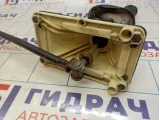 Кулиса КПП Renault Logan 8200869036