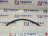 Накладка переднего крыла правого Renault Logan 8200419799