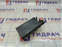 Абсорбер Renault Logan 8200732310