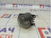 Фара противотуманная Renault Logan 8200074008