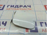 Лючок бензобака Renault Logan 6001546761