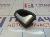 Ручка двери внутренняя правая Renault Logan 6001549252