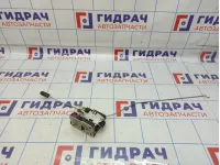 Замок двери передней правой Renault Logan 6001547511
