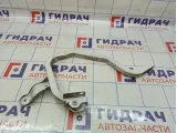 Петля крышки багажника левая Renault Logan 6001546879