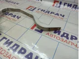 Петля крышки багажника левая Renault Logan 6001546879