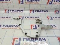 Петля крышки багажника правая Renault Logan 6001546880