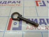 Крюк буксировочный Renault Logan 6001546734