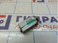 Клапан кондиционера Renault Logan 6001547682