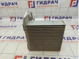 Испаритель кондиционера Renault Logan
