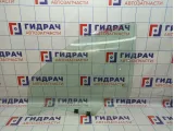 Стекло двери передней левой Renault Logan 8200240555