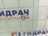 Стекло двери передней левой Renault Logan 8200240555