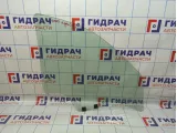 Стекло двери передней левой Renault Logan 8200240555