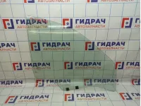 Стекло двери передней правой Renault Logan 8200240554
