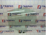 Стекло двери задней левой Renault Logan 8200240553