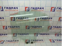 Стекло двери задней левой Renault Logan 8200240553