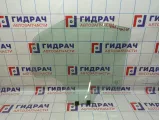 Стекло двери задней левой Renault Logan 8200240553