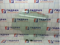 Стекло двери задней правой Renault Logan 8200240552